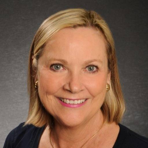 Gladys Ann McKenzie Photo